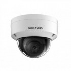 IP-камера відеоспостереження HIKVISION DS-2CD2126G1-IS (2.8 мм)